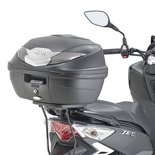Monolock Top Case Support Sym Jet 14 125/200 17-20 Givi