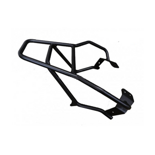 Monolock Top Case Rack KTM Duke 125/390 11-14 Givi