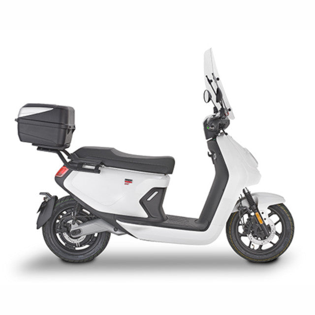 Soporte baúl Monokey Niu Mqi GT 21-22 Givi SR8963B