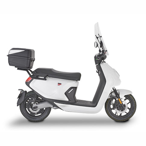 Soporte baúl Monokey Niu Mqi GT 21-22 Givi SR8963B