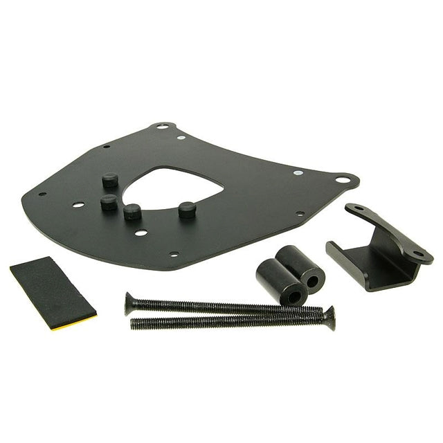 Monolock Top Case Support Kymco Downtown 125/200/300 09-17 Givi