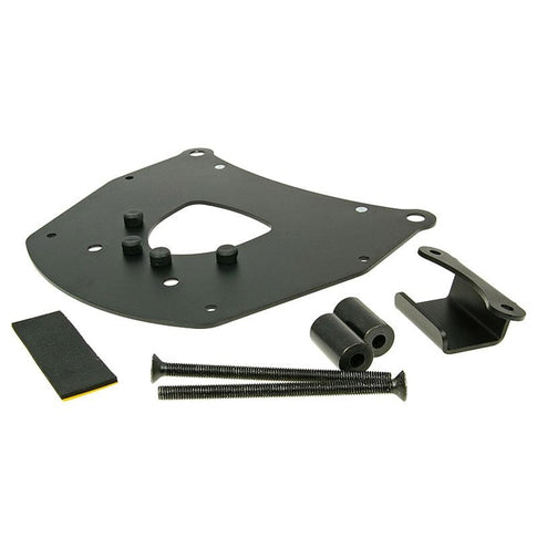 Monolock Top Case Support Kymco Downtown 125/200/300 09-17 Givi