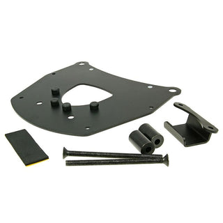Monolock Top Case Support Kymco Downtown 125/200/300 09-17 Givi