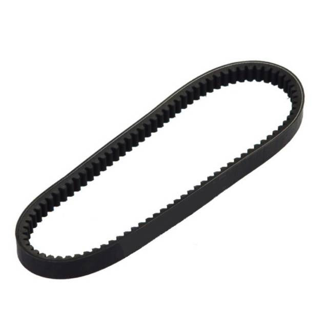 Correia de transmissão Honda SH 75 / Vespino F18 / Vespino F9 Tecnium