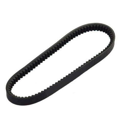 Correia de transmissão Honda SH 75 / Vespino F18 / Vespino F9 Tecnium