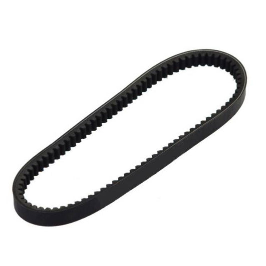 Correia de transmissão Honda SH 75 / Vespino F18 / Vespino F9 Tecnium