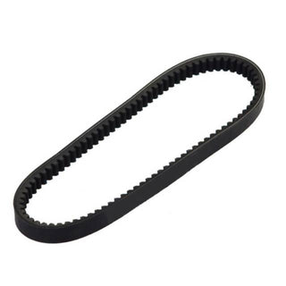 Correia de transmissão Honda SH 75 / Vespino F18 / Vespino F9 Tecnium