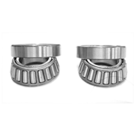 Kit rodamientos dirección BMW F 650-700-800 Tourmax