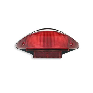 Tail light Yamaha Aerox 50/100 97-12 Vparts
