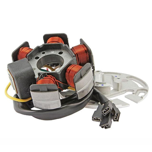 Stator Derbi GPR / Senda DRD Pro >2006 Top Performances