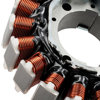 Stator Yamaha T-Max 530 >2012 Top Performances