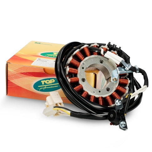 Stator Yamaha T-Max 530 >2012 Top Performances ST00020