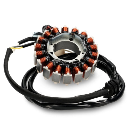 Stator Yamaha T-Max 530 >2012 Top Performances