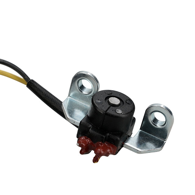 Stator Yamaha T-Max 530 >2012 Top Performances