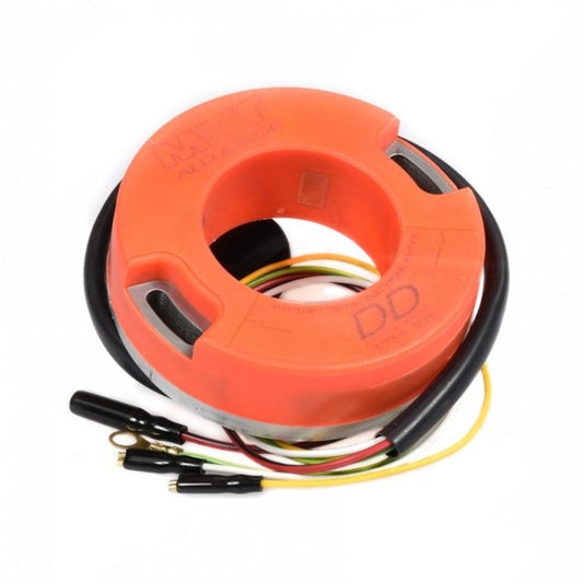 Racing Digital Direct DD27 SC MVT ignition stator