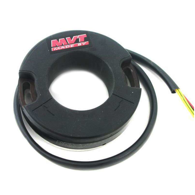 Stator encendido racing Premium PREM11 SC MVT ST11PREM