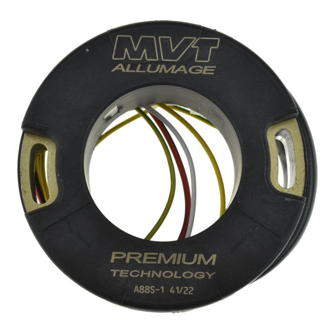 Stator encendido racing Premium PREM12 SC MVT ST12PREM