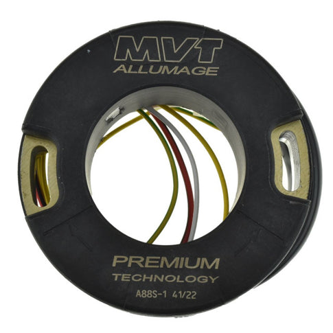 Stator encendido racing Premium PREM12 SC MVT ST12PREM