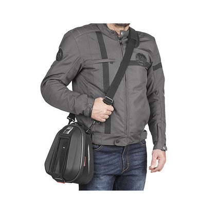 Tanlocked 6L Tank Bag Givi