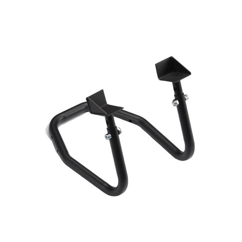 Caballete basculante regulable Pitbike YCF STAND1MOTO-02