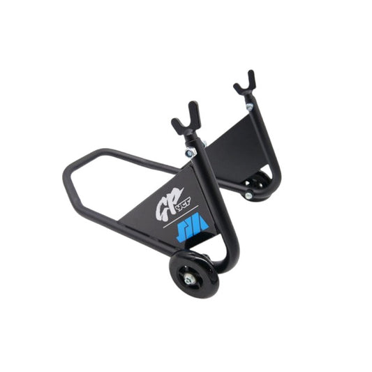Caballete trasero altura regulable YCF STAND1MOTO-04