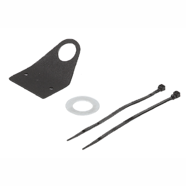Soporte para marcador contador de horas YCF STANDCOMPT-H