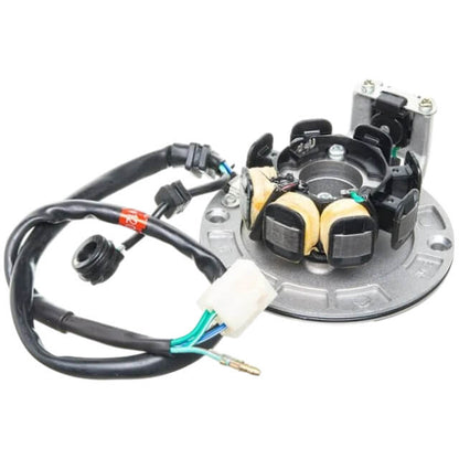 Stator encendido grande sin luces motor Daytona FDX