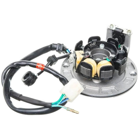 Stator encendido grande sin luces motor Daytona FDX