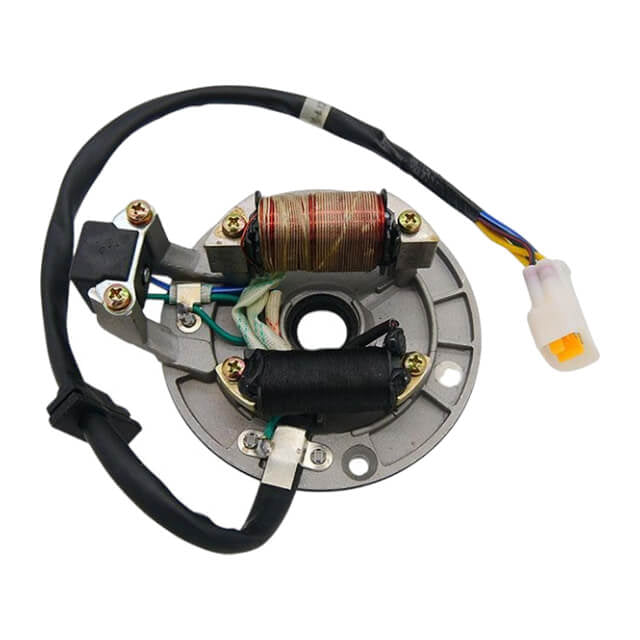 Stator Pitbike YX 125 YCF 31210/152FMH-WP