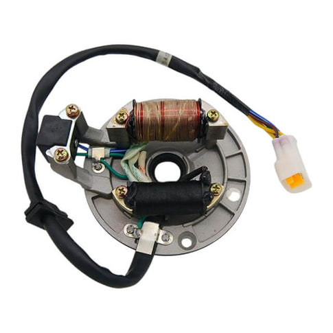 Stator Pitbike YX 125 YCF 31210/152FMH-WP
