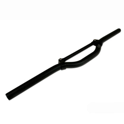 Guiador scooter Street Bike STR8