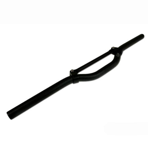 Guiador scooter Street Bike STR8