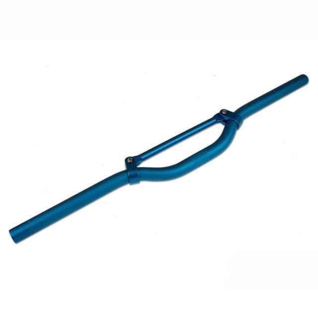 Guiador scooter Street Bike STR8