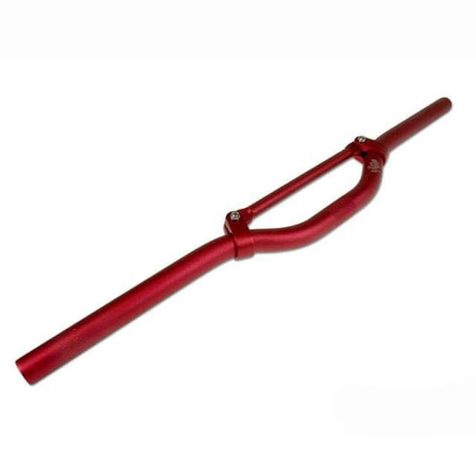 Guiador scooter Street Bike STR8