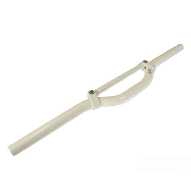 Guiador scooter Street Bike STR8