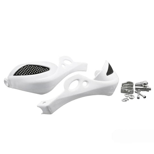 Paramanos integral STR8