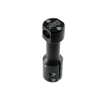 Handlebar Stem Yamaha BWs / Booster 15cm STR8