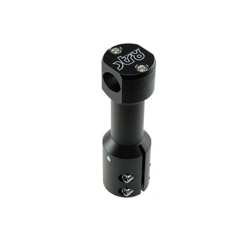 Handlebar Stem Yamaha BWs / Booster 15cm STR8
