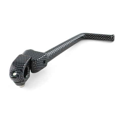 Kickstarter STR8 Derbi euro 2 / 3 / 4