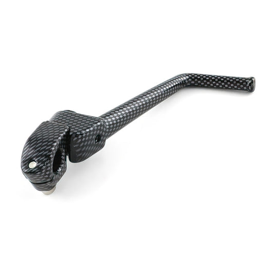 Pedal de arranque STR8 Derbi euro 2 / 3 / 4