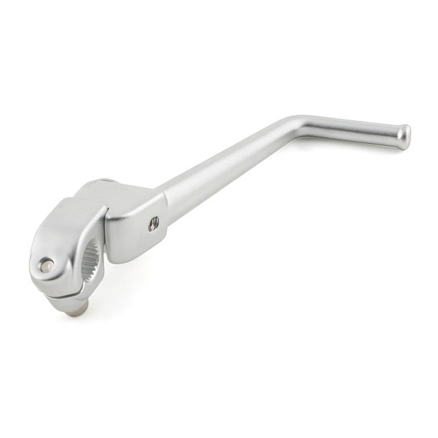 Kickstarter STR8 Derbi euro 2 / 3 / 4