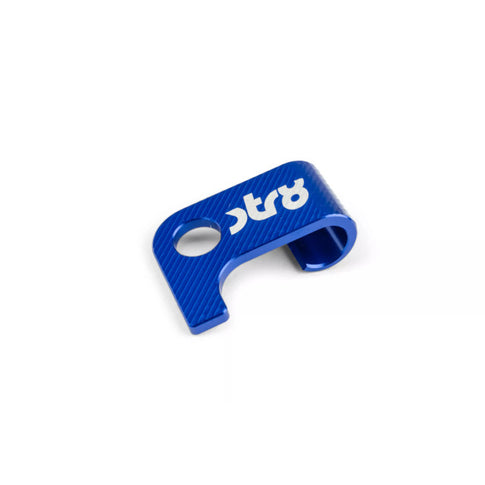 Tope cable embrague Derbi STR8