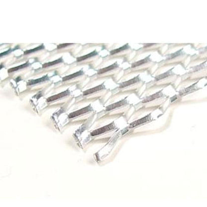 Medium perforation grille 30x30 STR8