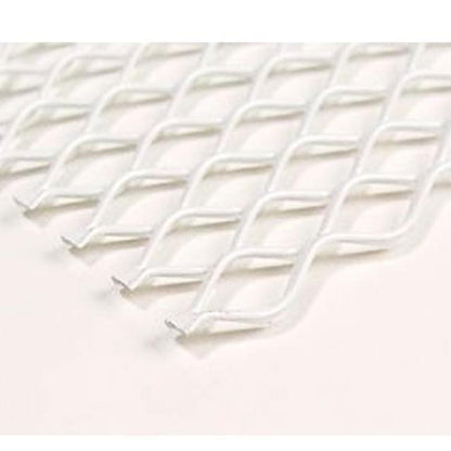 Medium perforation grille 30x30 STR8