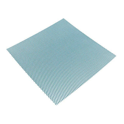 Medium perforation grille 50x50 STR8