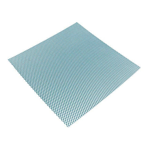 Medium perforation grille 50x50 STR8