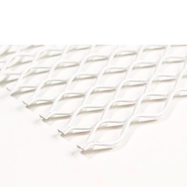 Medium perforation grille 50x50 STR8