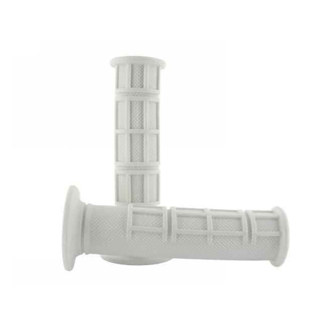 STR8 motocross grips