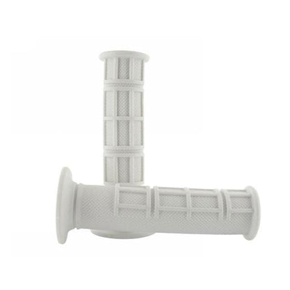 STR8 motocross grips