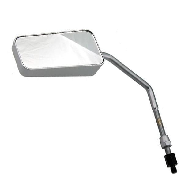 Left rearview mirrors F1 M8 STR8